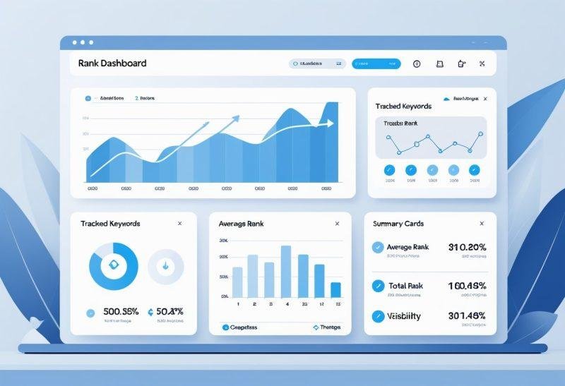 SEO Growth with Bilal SEO Labs