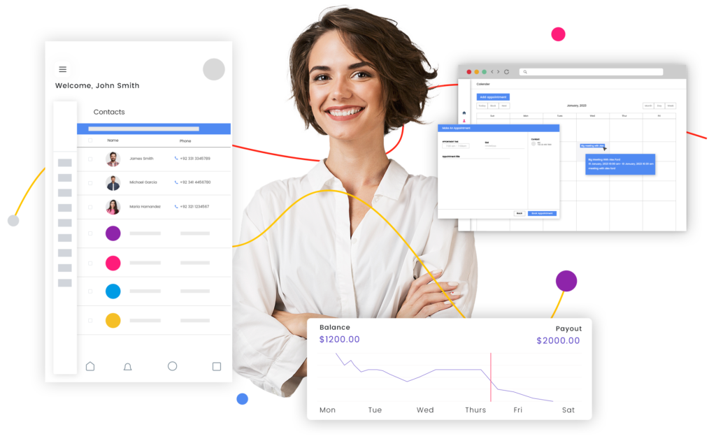 Local SEO Case Study