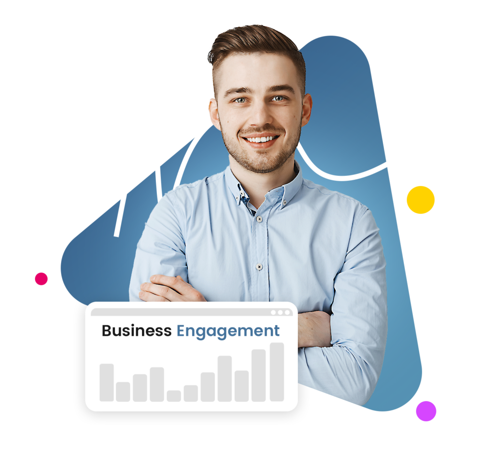 Website and SEO Improvement Case Study